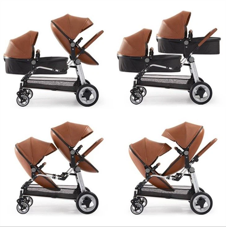 best stroller