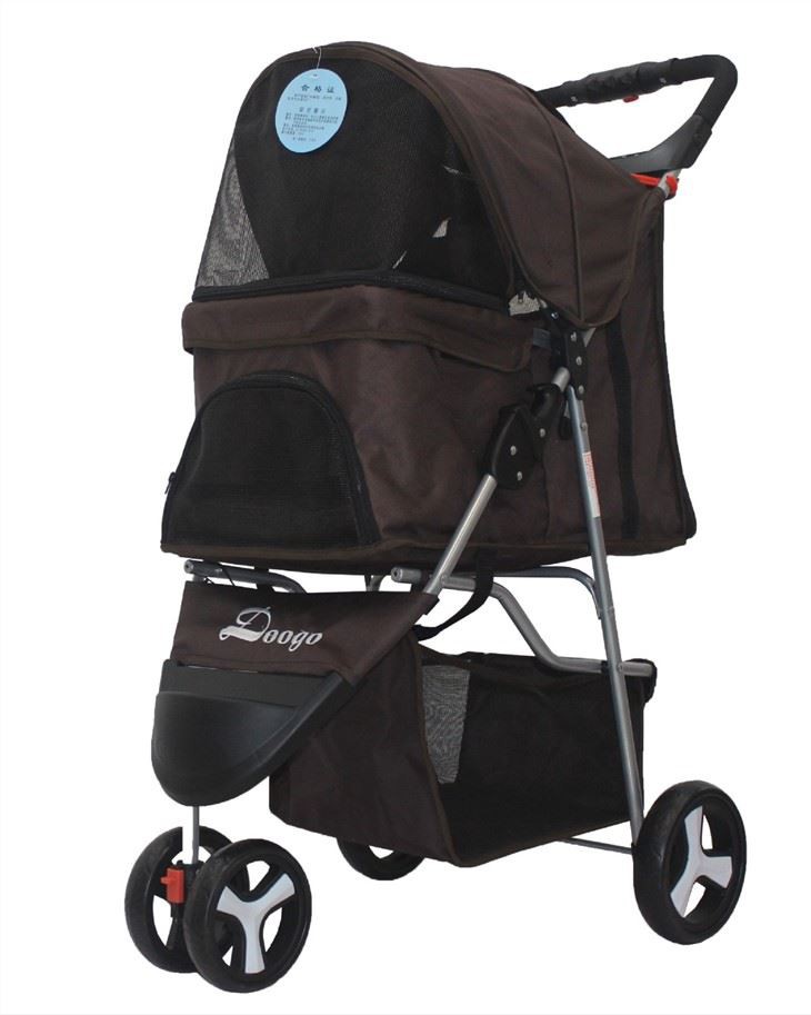 egg 2 travel system