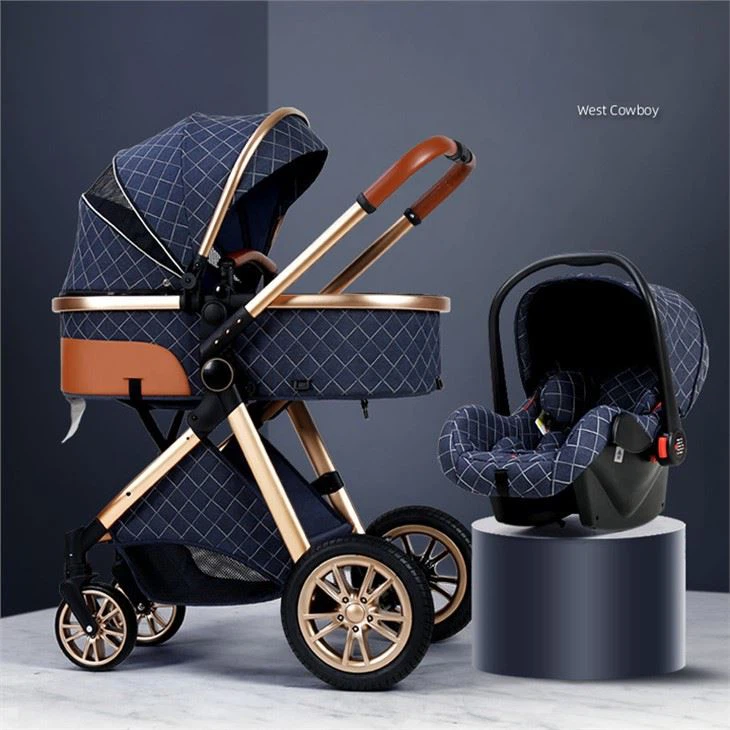 evenflo pivot wagon