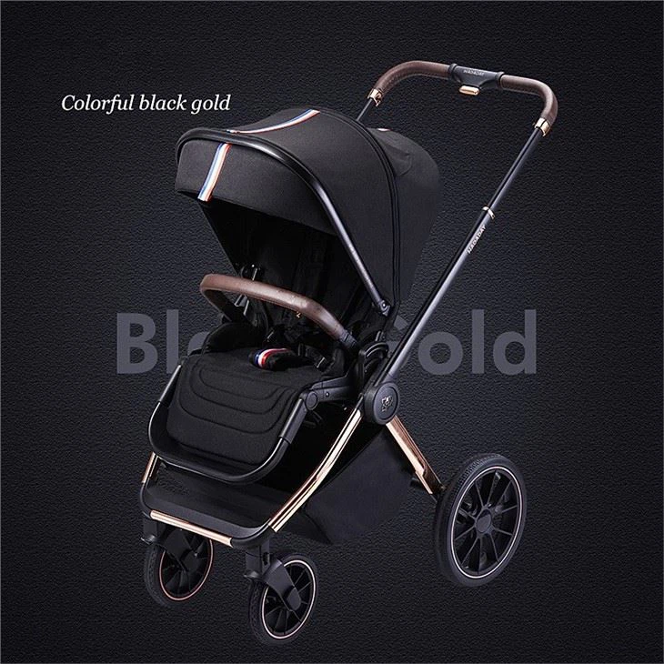 mountain buggy cosmopolitan